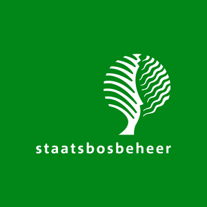 Staatsbosbeheer