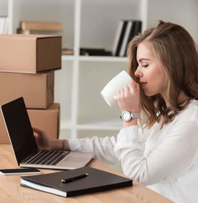 Je website marketing verbeteren met een website analyse