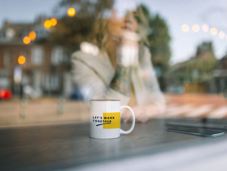 Focus vinden als ondernemer: 15 lessen uit 15 jaar ondernemerschap