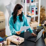 Goed vindbaar op Google - maar voor de verkeerde mensen Goed vindbaar op Google – maar voor de verkeerde mensen