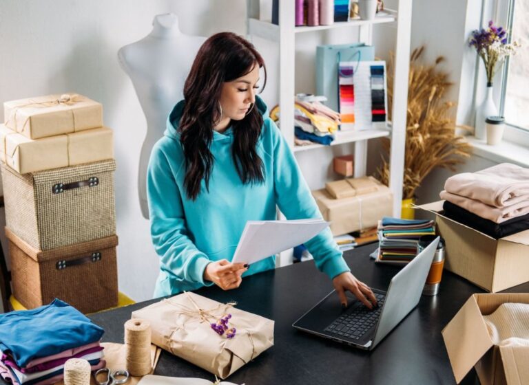 Goed vindbaar in Google, maar website bezoekers kopen niet en klikken niet door