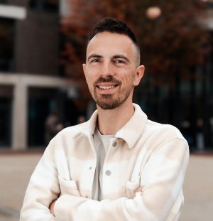 bb-ondernemerscoach-businessbaas-coaching-voor-ondernemers