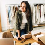 Herroepingsrecht webshops: wat elke webwinkel-eigenaar moet weten Herroepingsrecht webshops: wat elke webwinkel-eigenaar moet weten