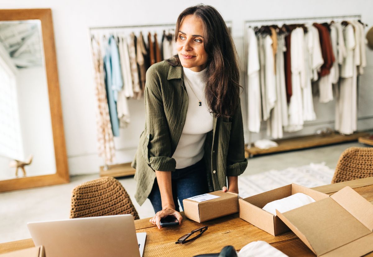 Herroepingsrecht webshop / webwinkel regelgeving