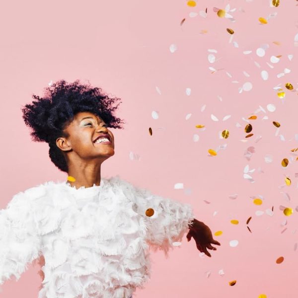 Ontdek de ware aantrekkingskracht van je merk, met een Merkanalyse