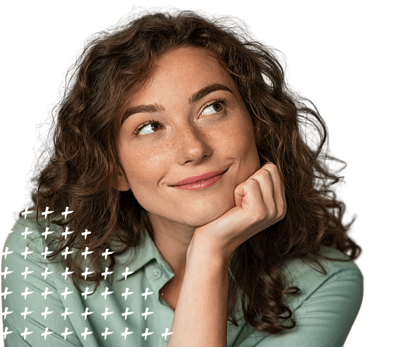 brand buddy coaching on demand in Limburg