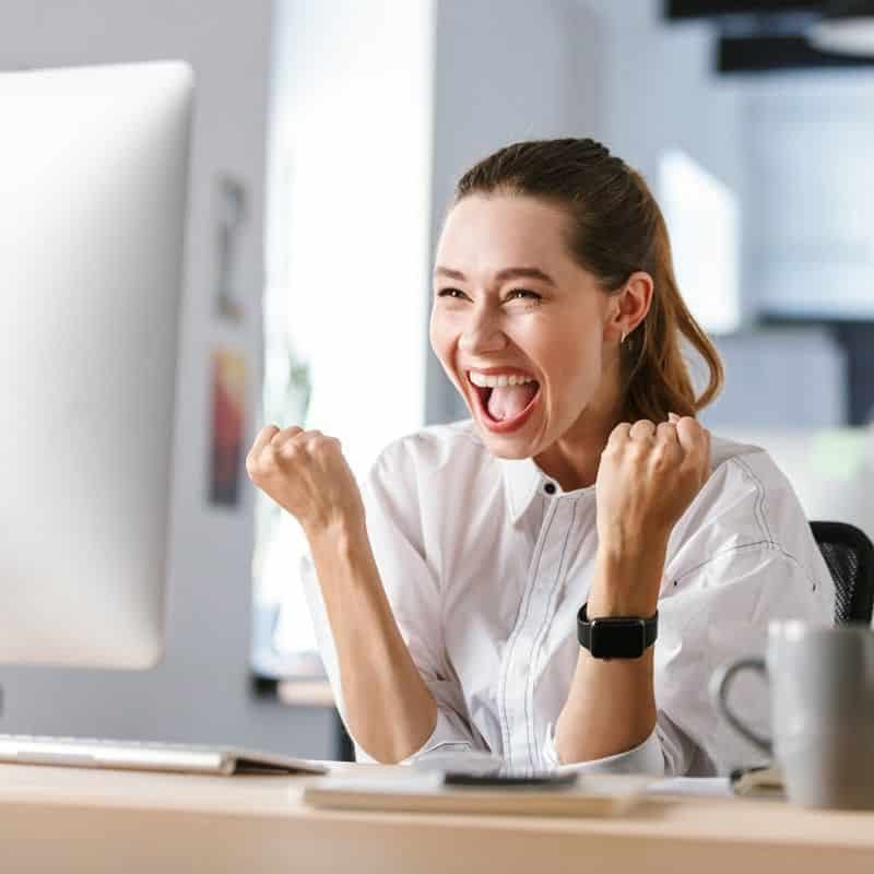 Een pakkende content marketingstrategie voor meer resultaat Een pakkende content marketingstrategie voor meer resultaat
