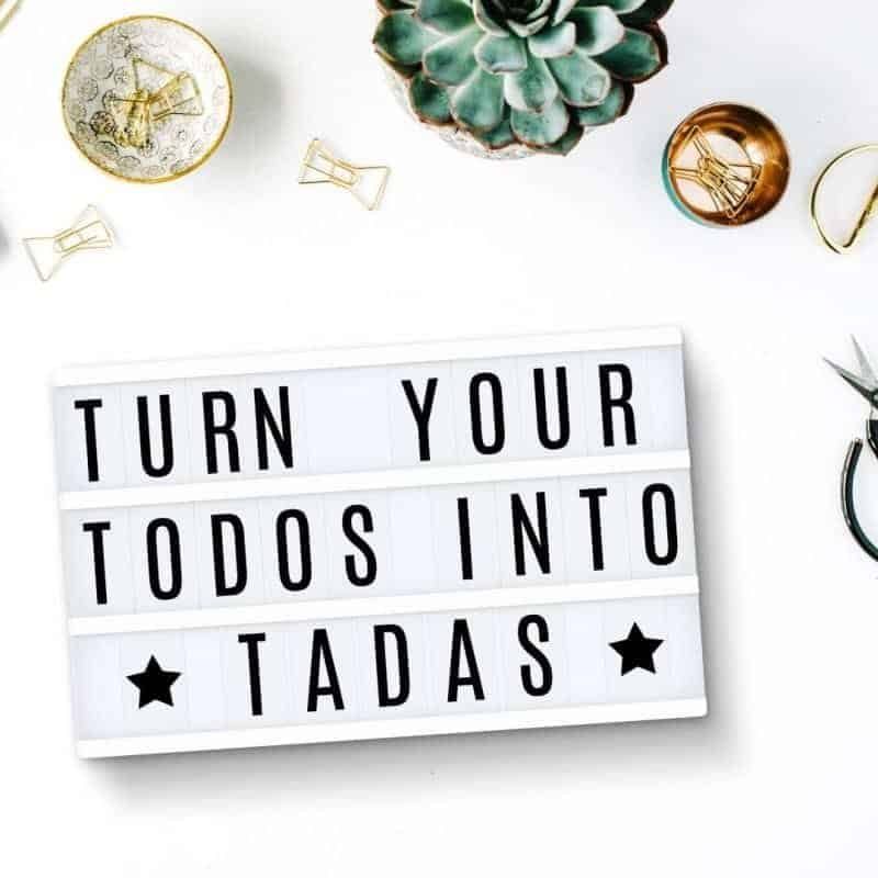 Contentmarketing tools voor meer focus bij je contentcreatie