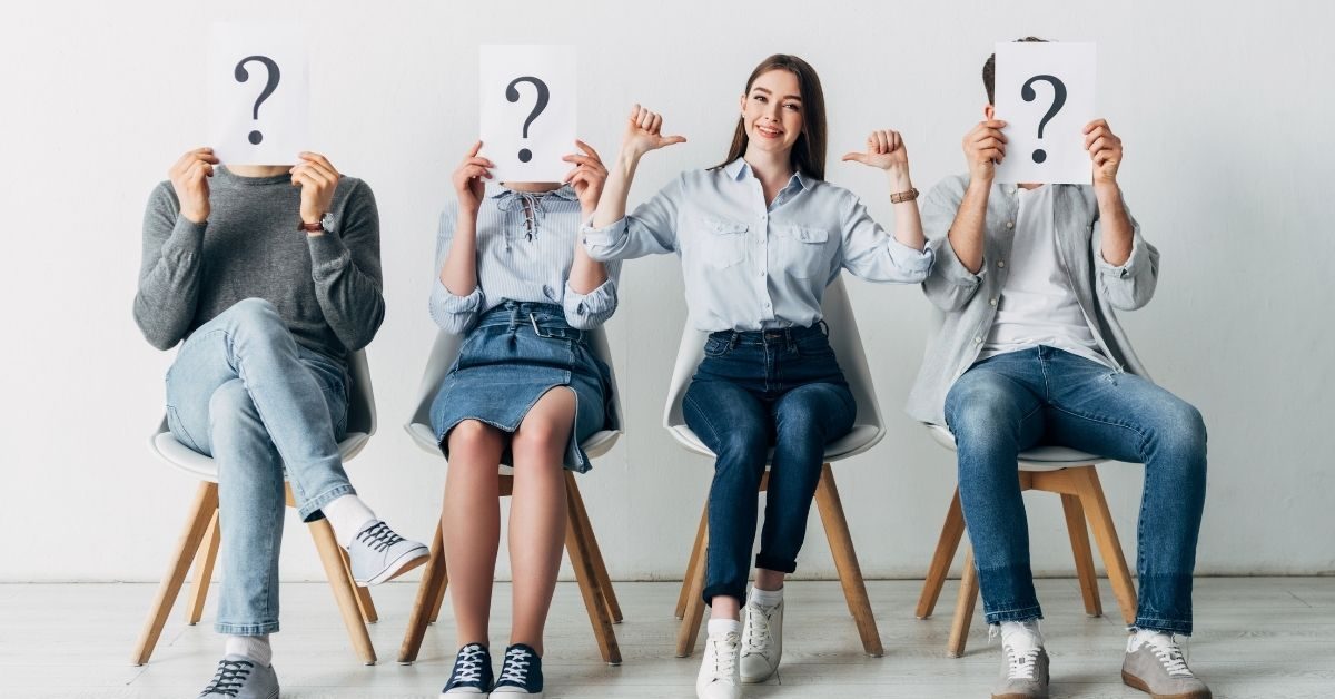 Bereik de droomklant binnen je doelgroep met een doordacht klantprofiel