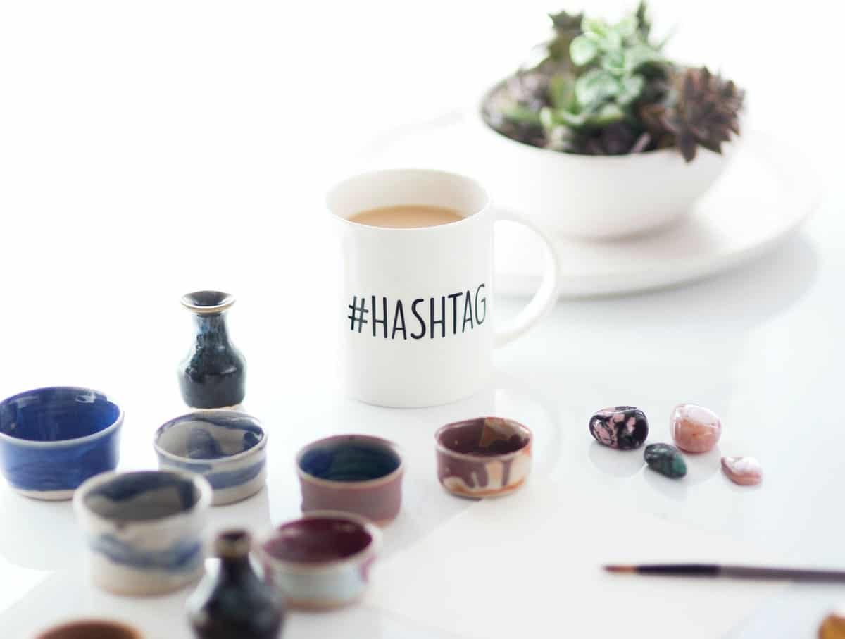 Hoe moet je hashtags gebruiken op social media? Hoe moet je hashtags gebruiken op social media?
