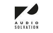 Logo ontwerp concept 2