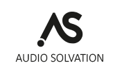 Logo ontwerp concept 3