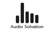 Logo ontwerp concept 4