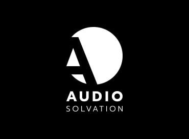 Logo Inverse