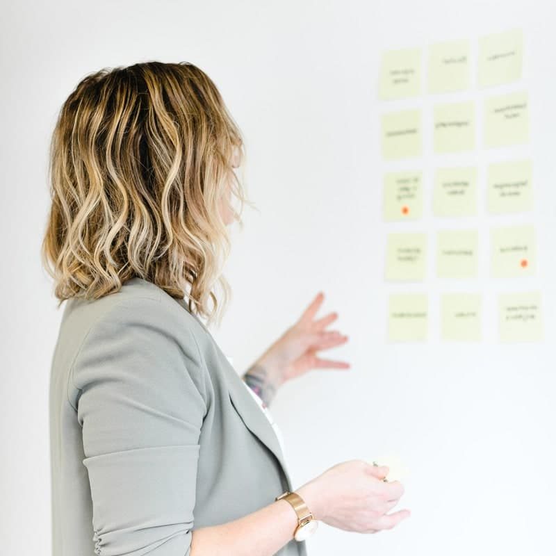 Marketing advies om je merk te promoten op jouw manier. Marketing advies om je merk te promoten op jouw manier.