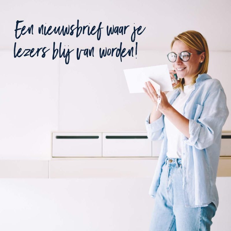 Met effectieve mailing promotie campagnes bereik je de ontvanger altijd in zijn inbox Met effectieve mailing promotie campagnes bereik je de ontvanger altijd in zijn inbox
