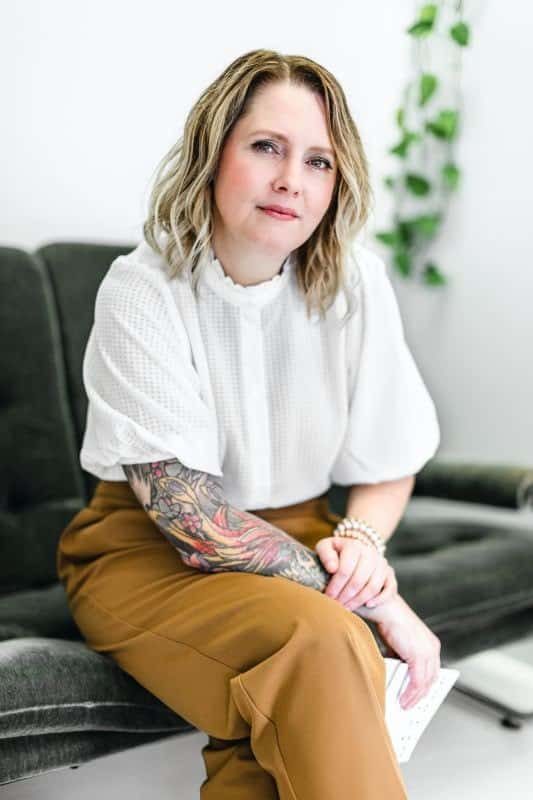 Ondernemercoach - coaching voor ondernemers die willen groeien