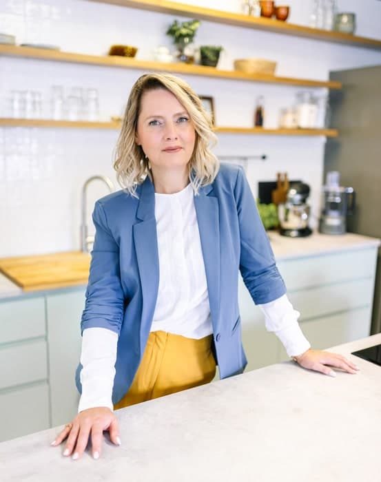 Online marketing coach die je bedrijf helpt groeien met een killer marketingstrategie