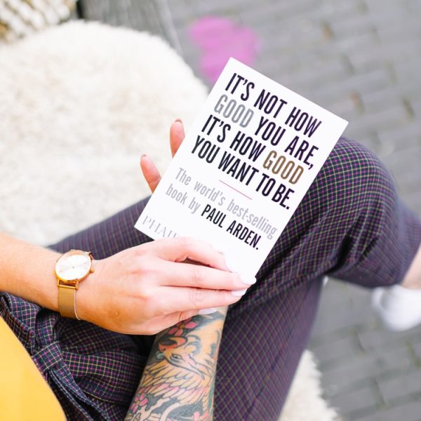 Een succesvolle merk- en marketing strategie voor het aantrekken van klanten