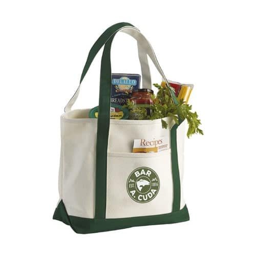 Tassen bedrukken met logo als relatiegeschenk Tassen bedrukken met logo als relatiegeschenk
