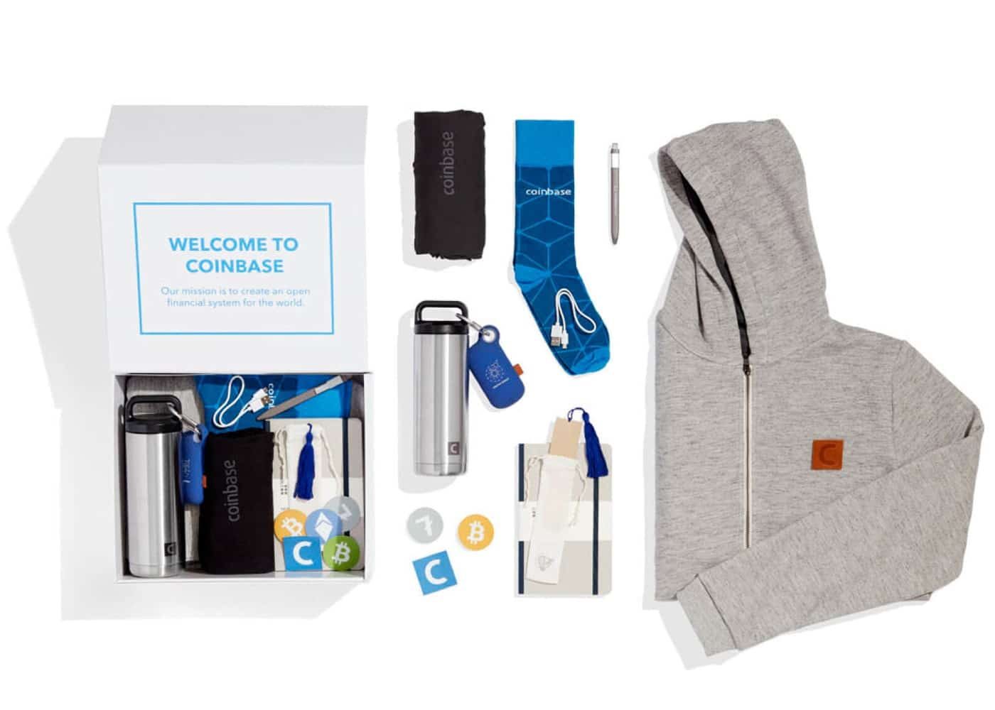 Welkomstpakket: een relatiegeschenk voor nieuwe medewerkers Welkomstpakket: een relatiegeschenk voor nieuwe medewerkers