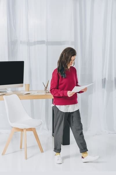 Ondernemerscoach helpt je groeien als ondernemer door te sparren over de dingen waar je tegenaan loopt